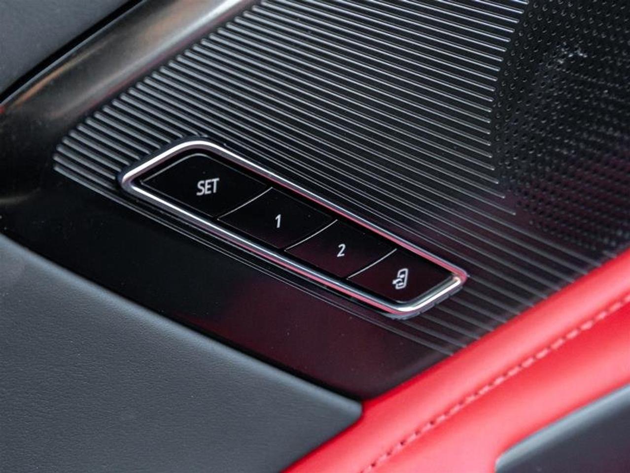 2027 Chevrolet Corvette GRAND SPORT 3LT Photo
