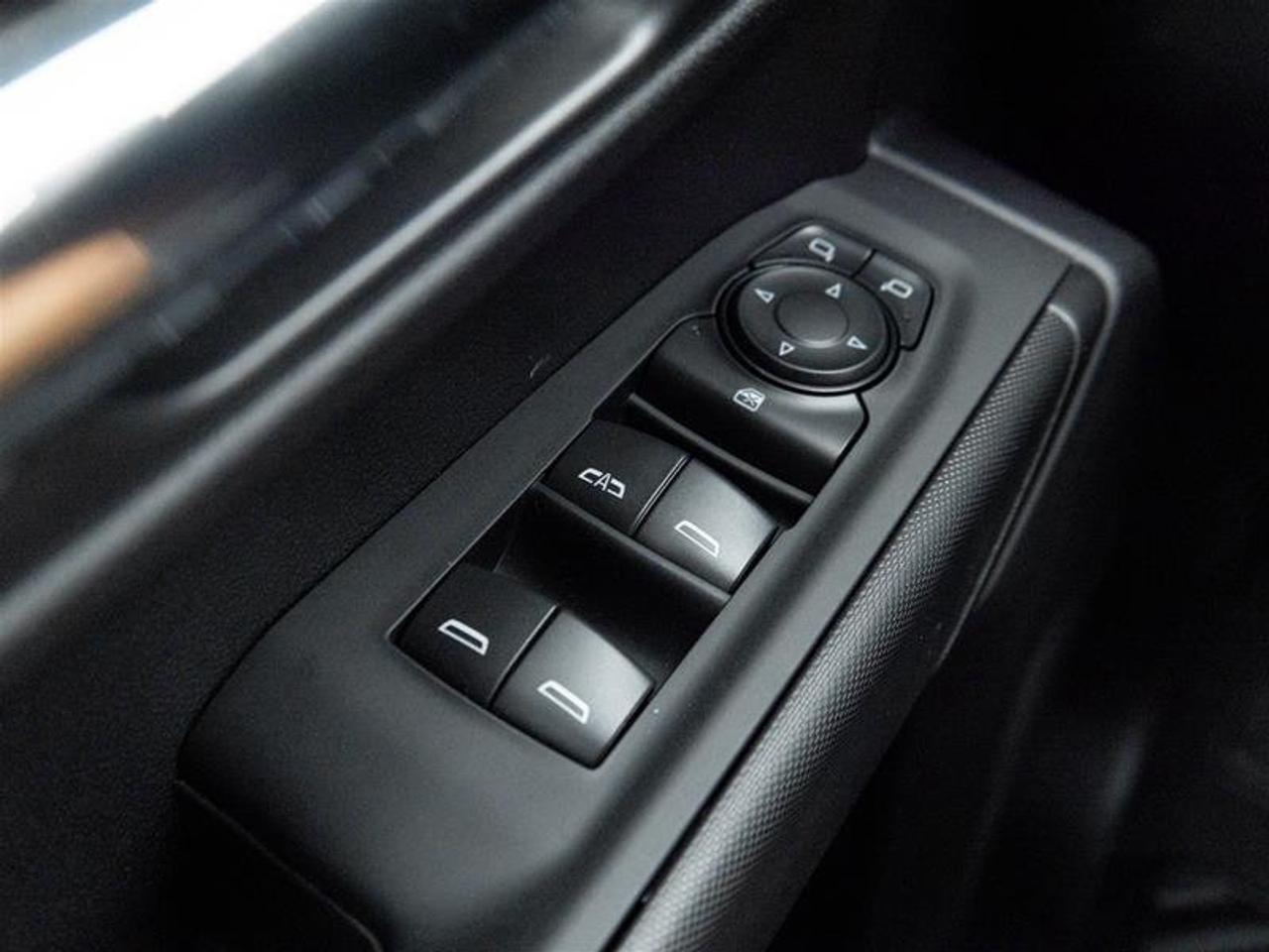 2026 GMC Sierra 1500 PRO Photo