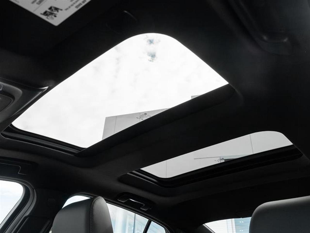 2026 Cadillac CT5 Sport Photo