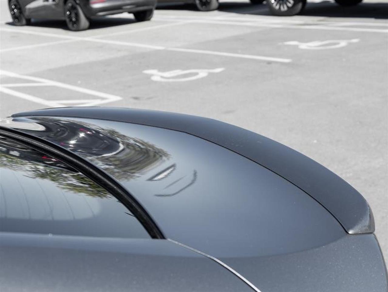 2026 Cadillac CT5 Sport Photo