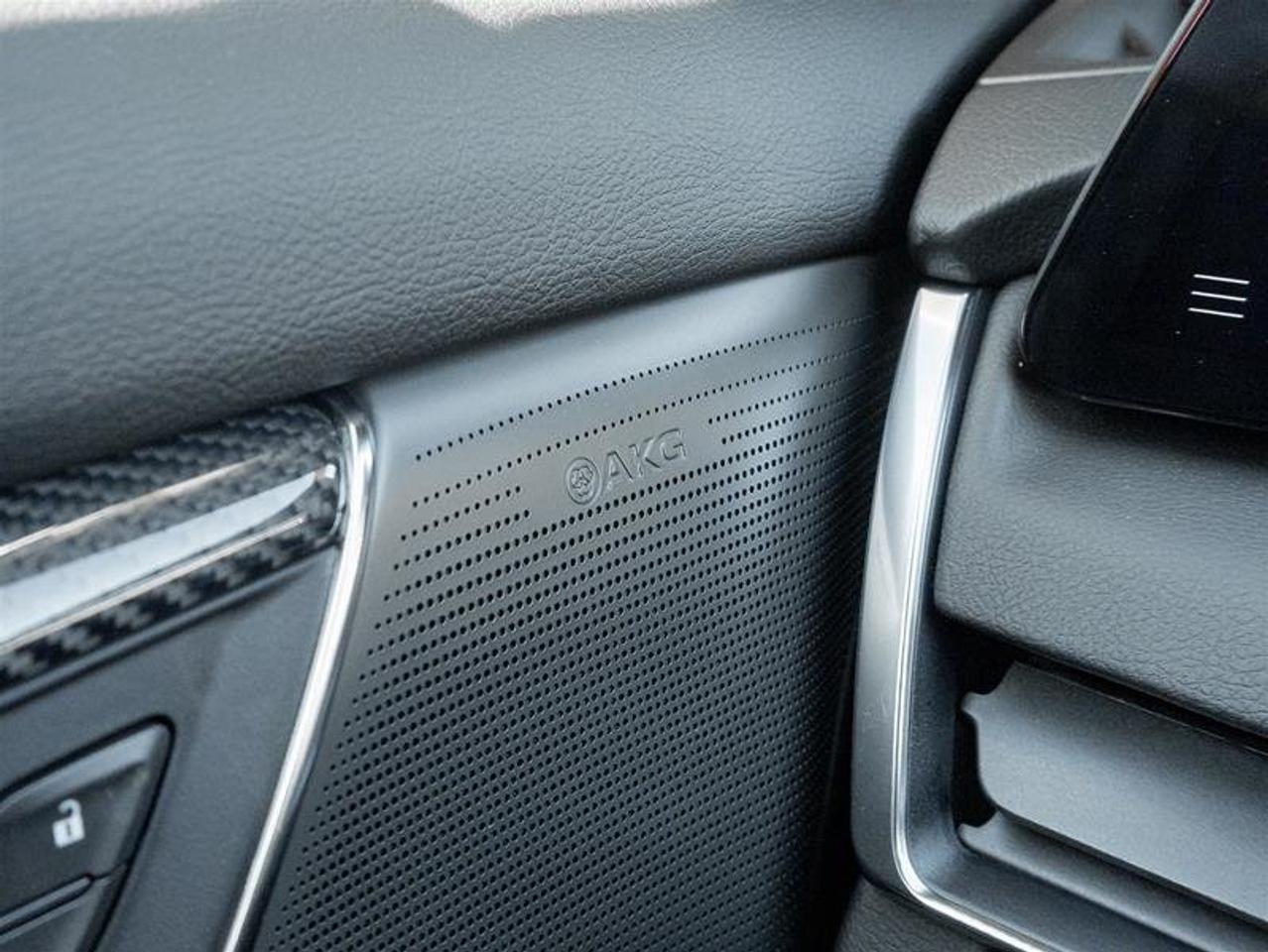2026 Cadillac CT5 Sport Photo