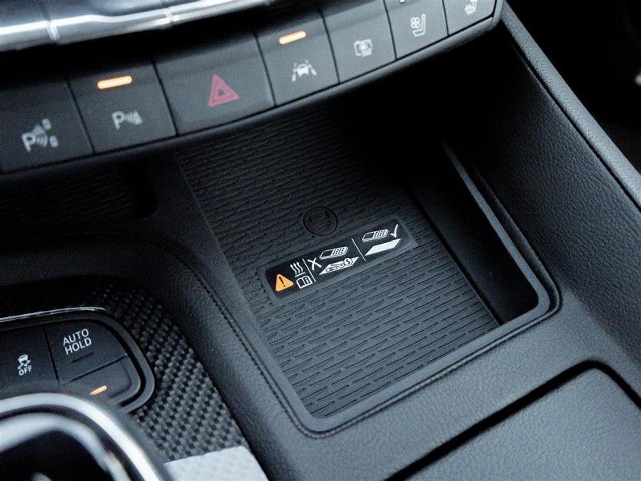 2026 Cadillac CT5 Sport Photo