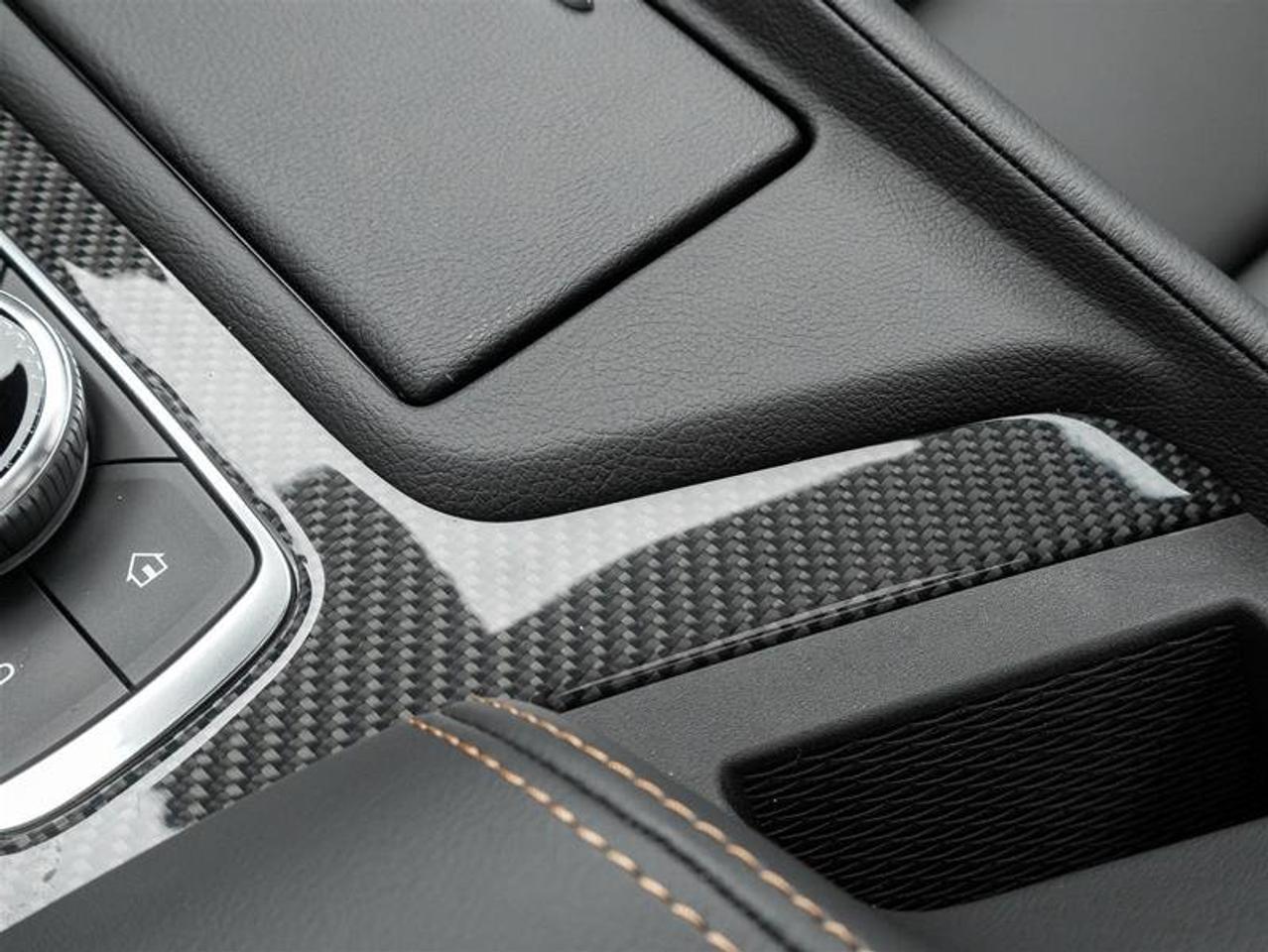 2026 Cadillac CT5 Sport Photo