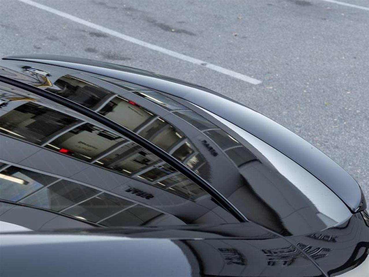 2025 Cadillac CT5 4dr Sdn Sport Photo