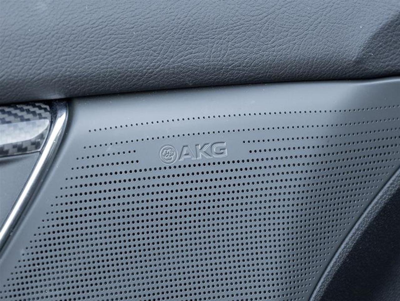 2025 Cadillac CT5 4dr Sdn Sport Photo