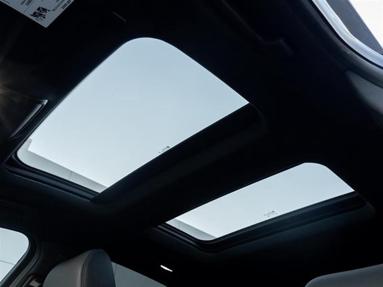 2025 Cadillac CT5 4dr Sdn Sport Photo