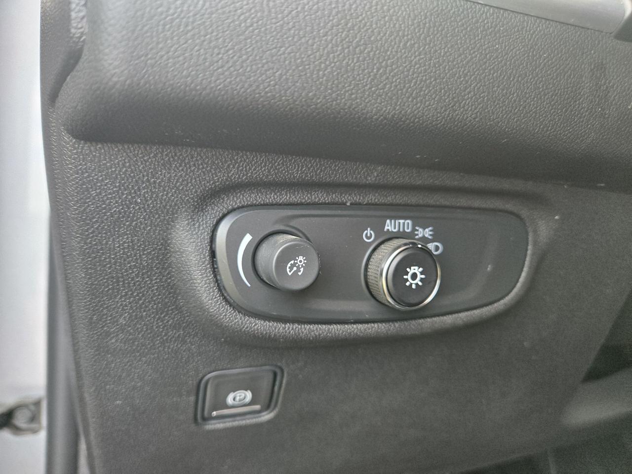 2024 GMC Terrain SLE Photo