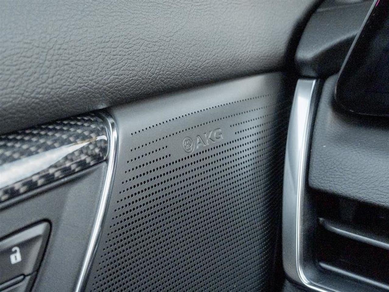 2026 Cadillac CT5 Sport Photo