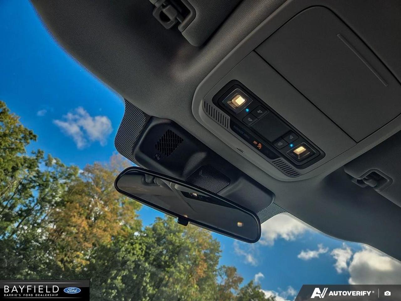 2026 Ford F-150 XLT Photo