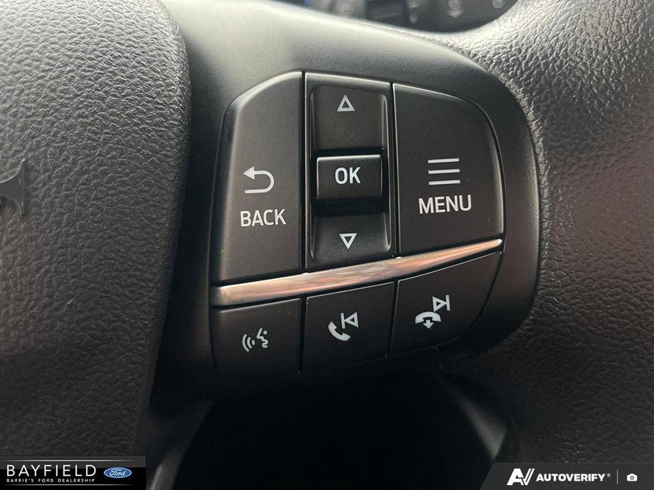 2023 Ford Bronco Sport Big Bend Photo