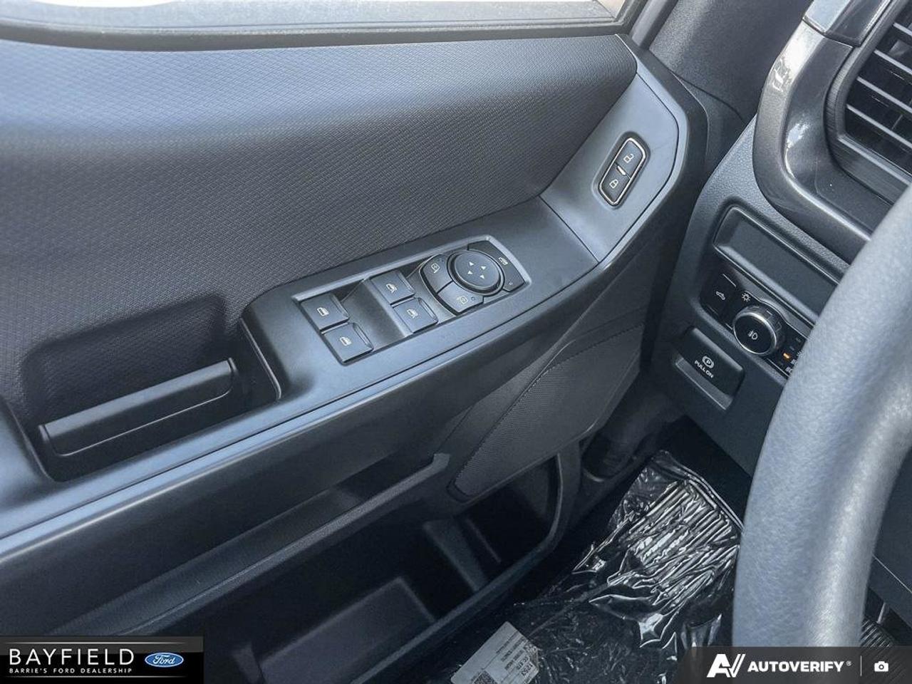 2026 Ford F-150 STX Photo