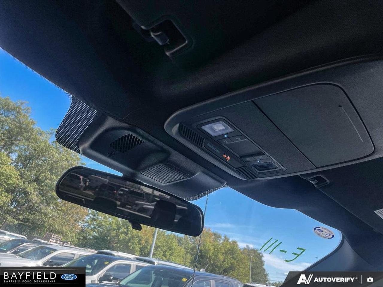 2026 Ford F-150 STX Photo