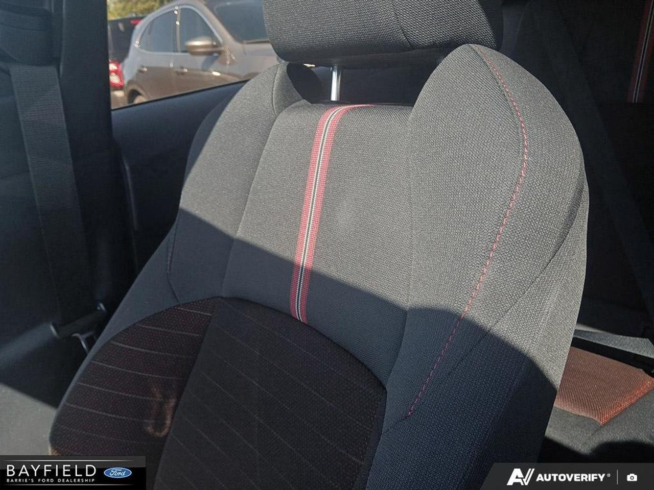 2024 Toyota Corolla Hybrid SE Photo