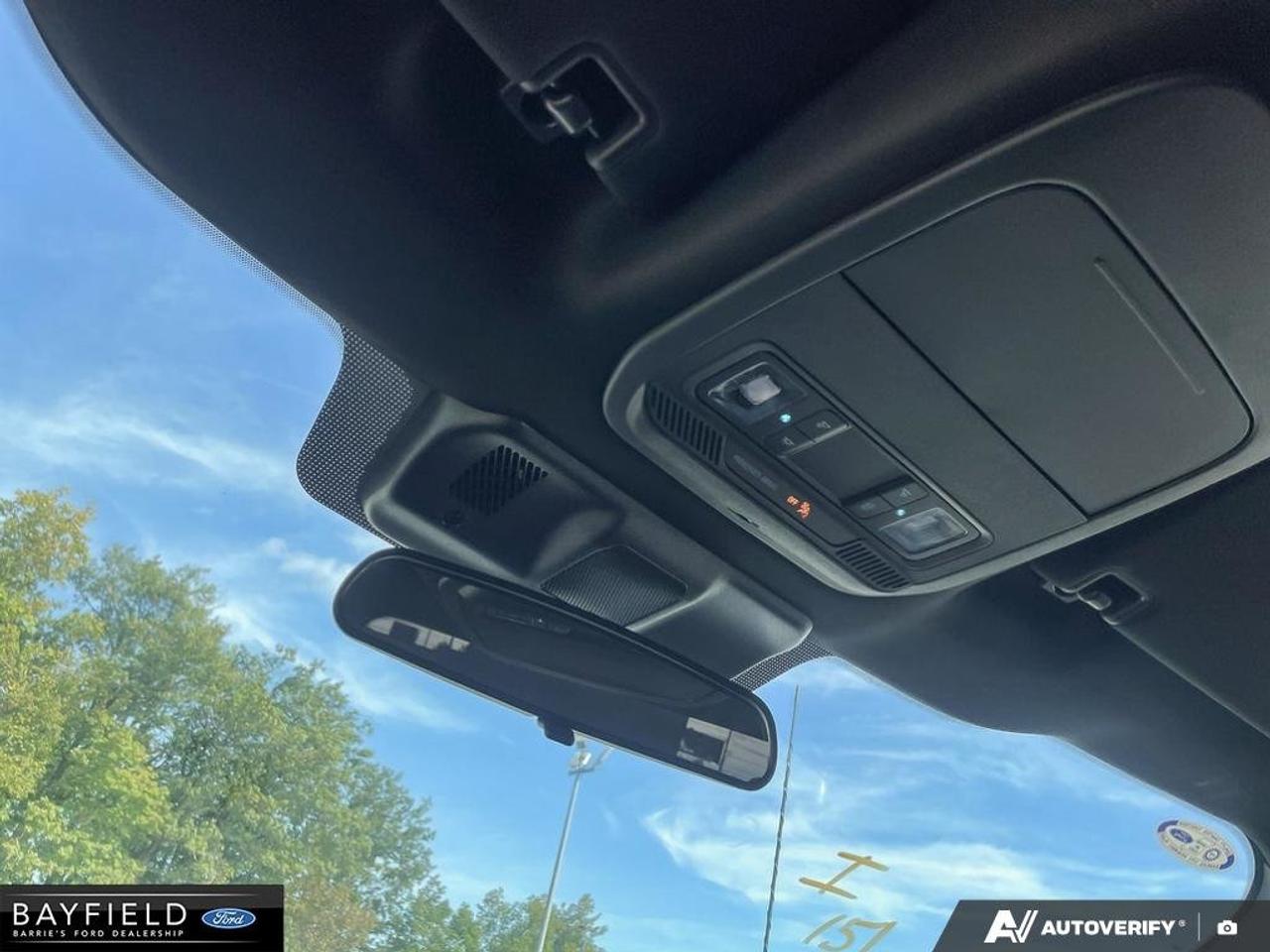 2026 Ford F-150 STX Photo