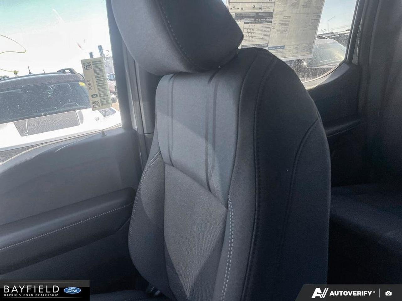 2026 Ford F-150 STX Photo