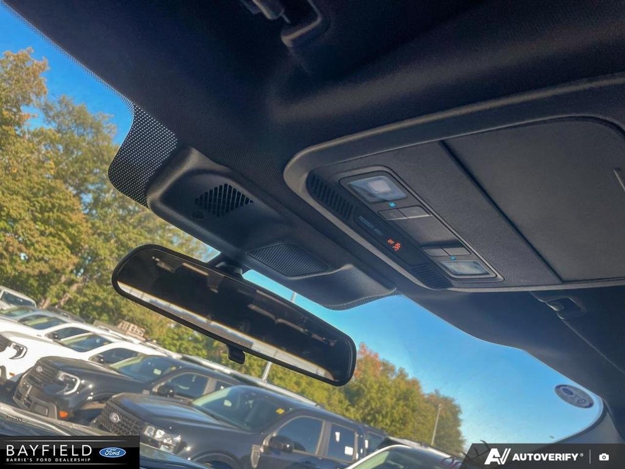 2026 Ford F-150 STX Photo