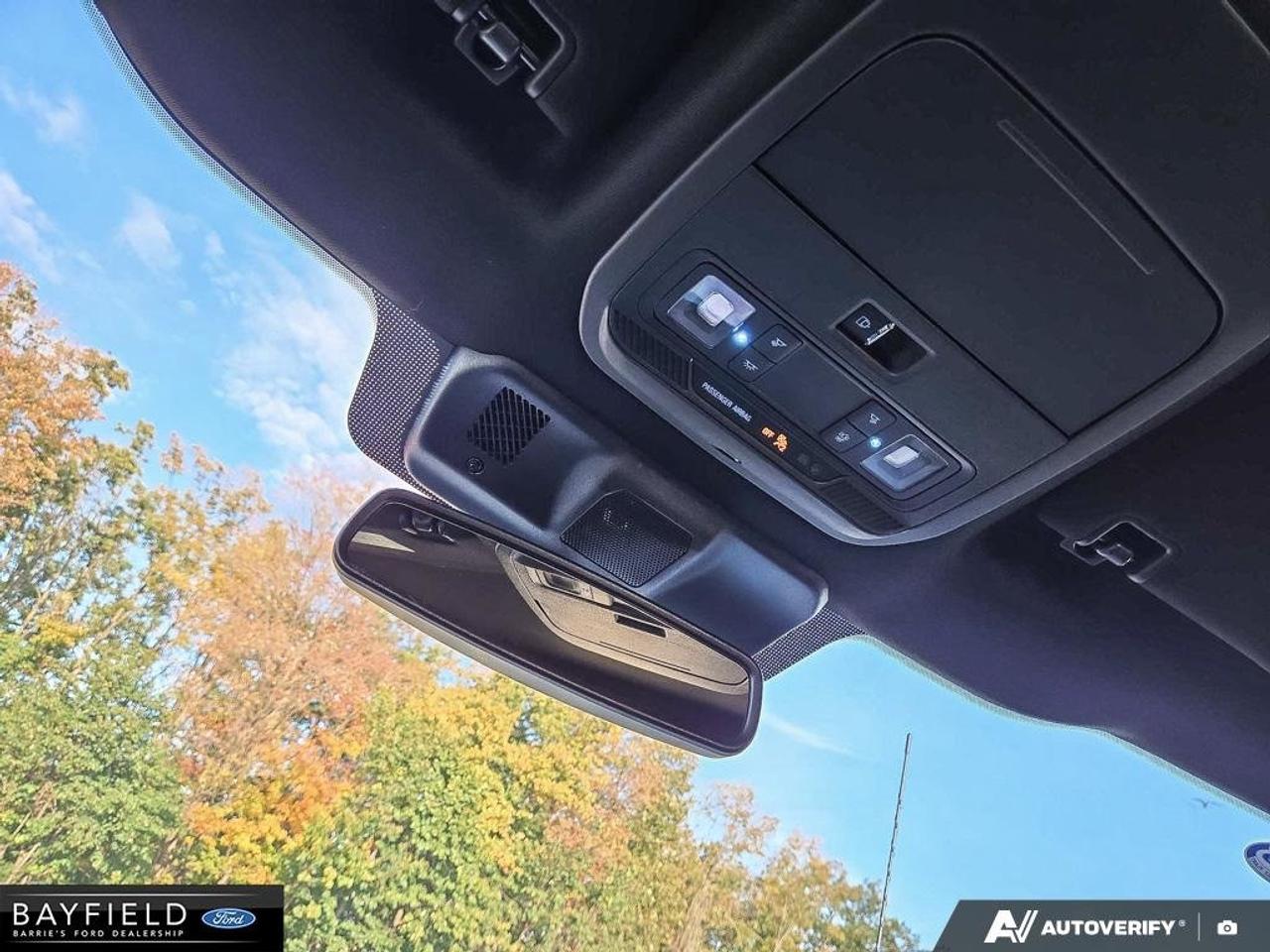 2026 Ford F-150 XLT Photo