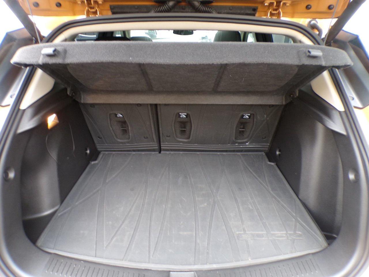 2024 Buick Encore GX Sport Touring AWD Photo