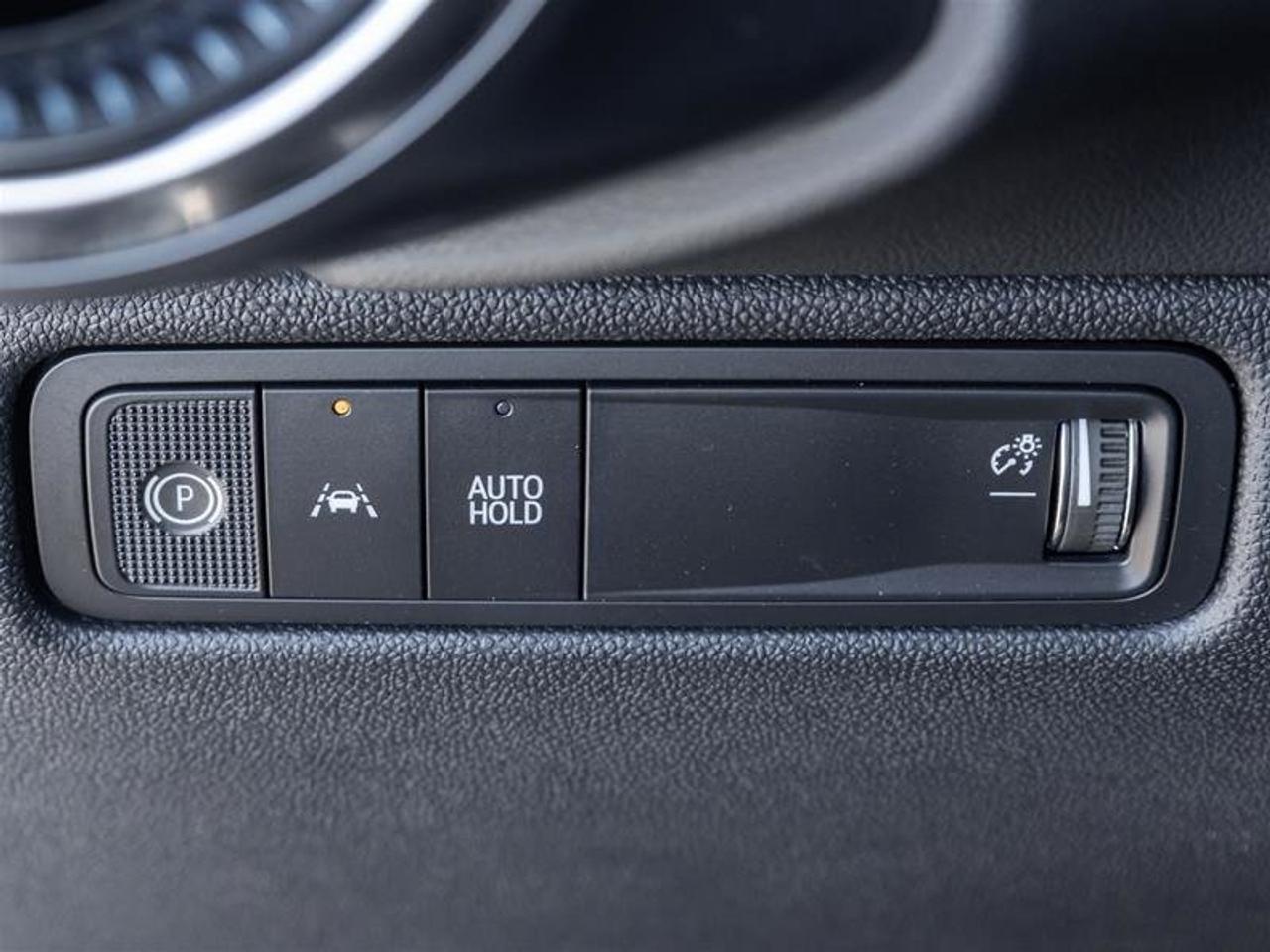 2027 Chevrolet Equinox EV LT1 Photo