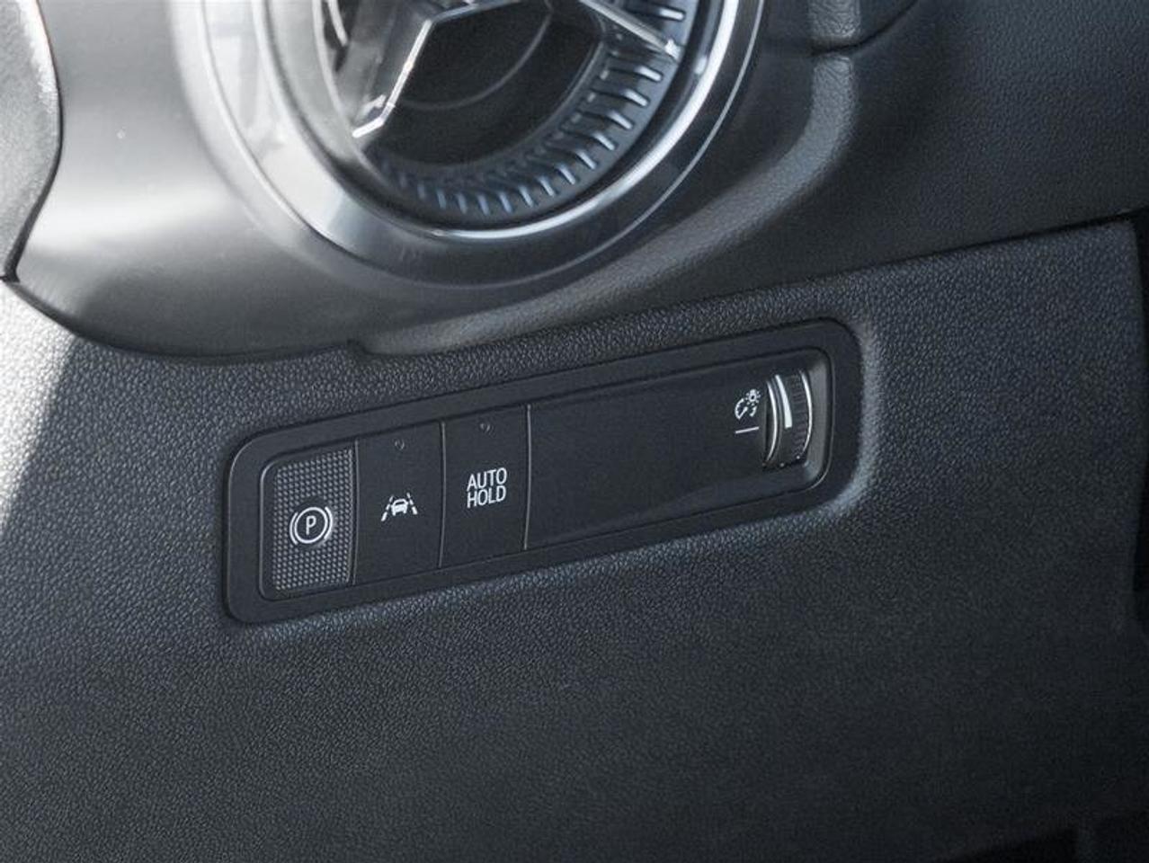 2027 Chevrolet Equinox EV LT1 Photo