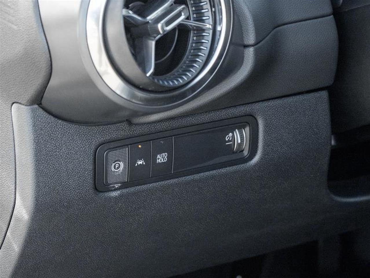 2027 Chevrolet Equinox EV LT1 Photo