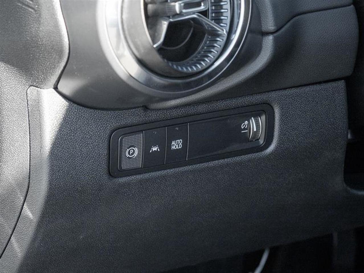 2027 Chevrolet Equinox EV LT1 Photo