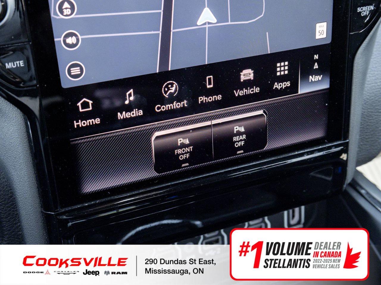 2025 RAM 1500 Sport 4x4 Crew Cab 5'7 Box Photo