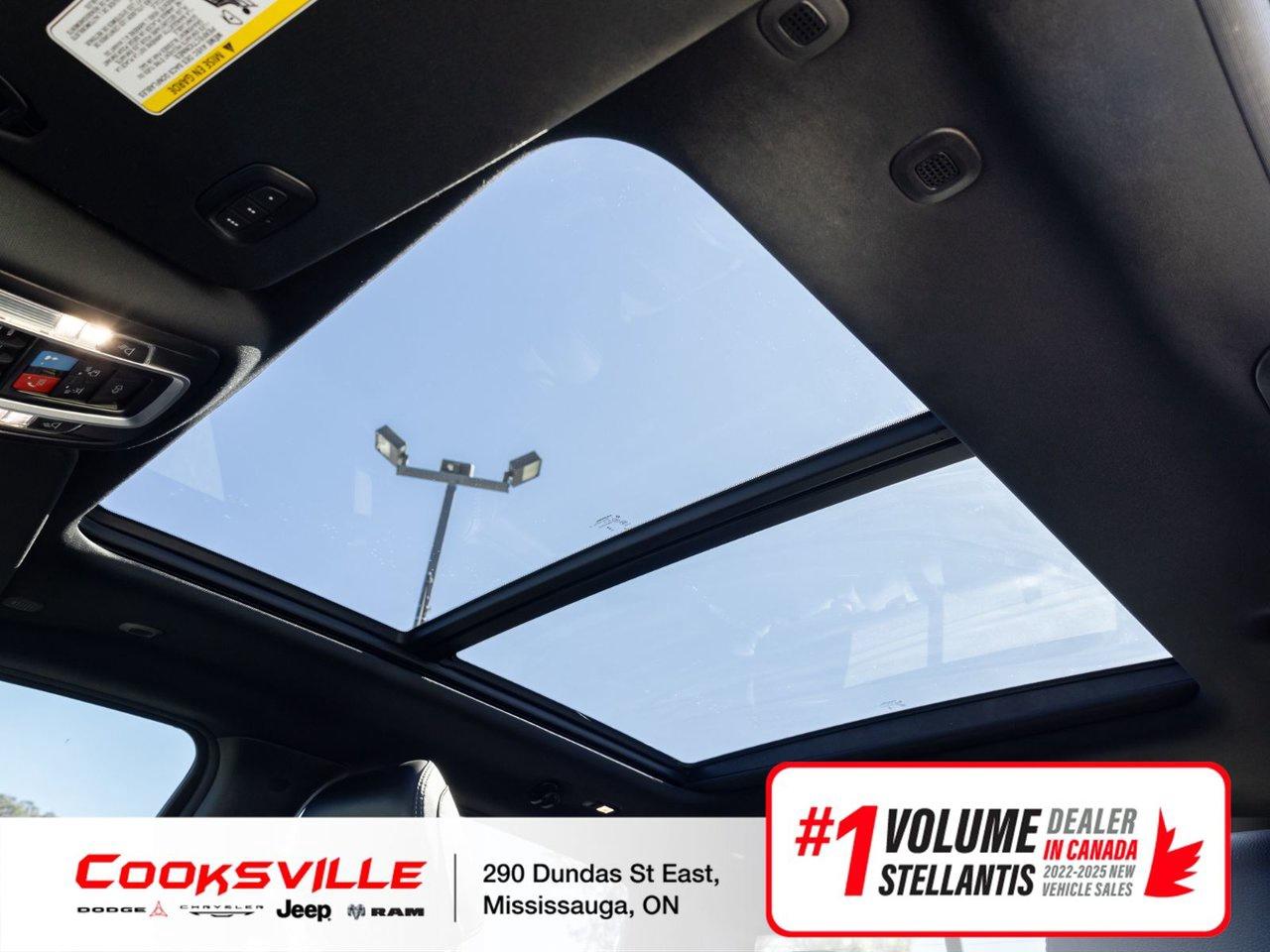 2025 RAM 1500 Sport 4x4 Crew Cab 5'7 Box Photo