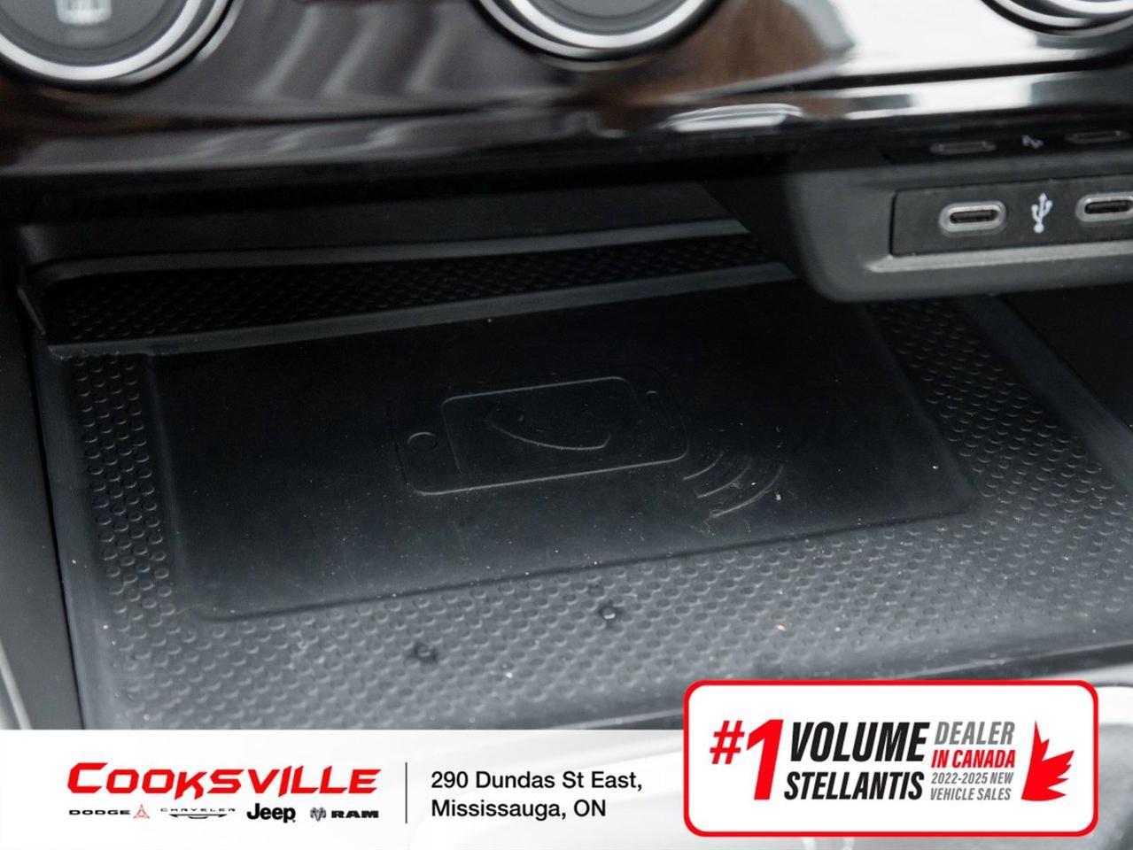 2023 Volkswagen Jetta Comfortline 1.5 T 8Sp at w/Tip Photo