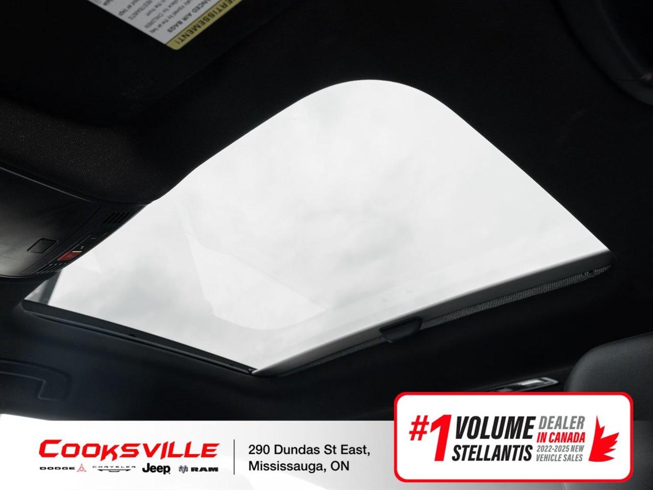 2023 Volkswagen Jetta Comfortline 1.5 T 8Sp at w/Tip Photo