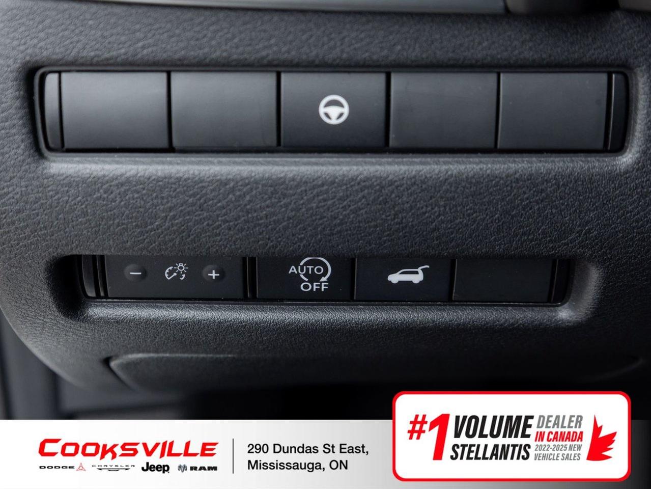 2024 Nissan Rogue AWD SV Moonroof Photo