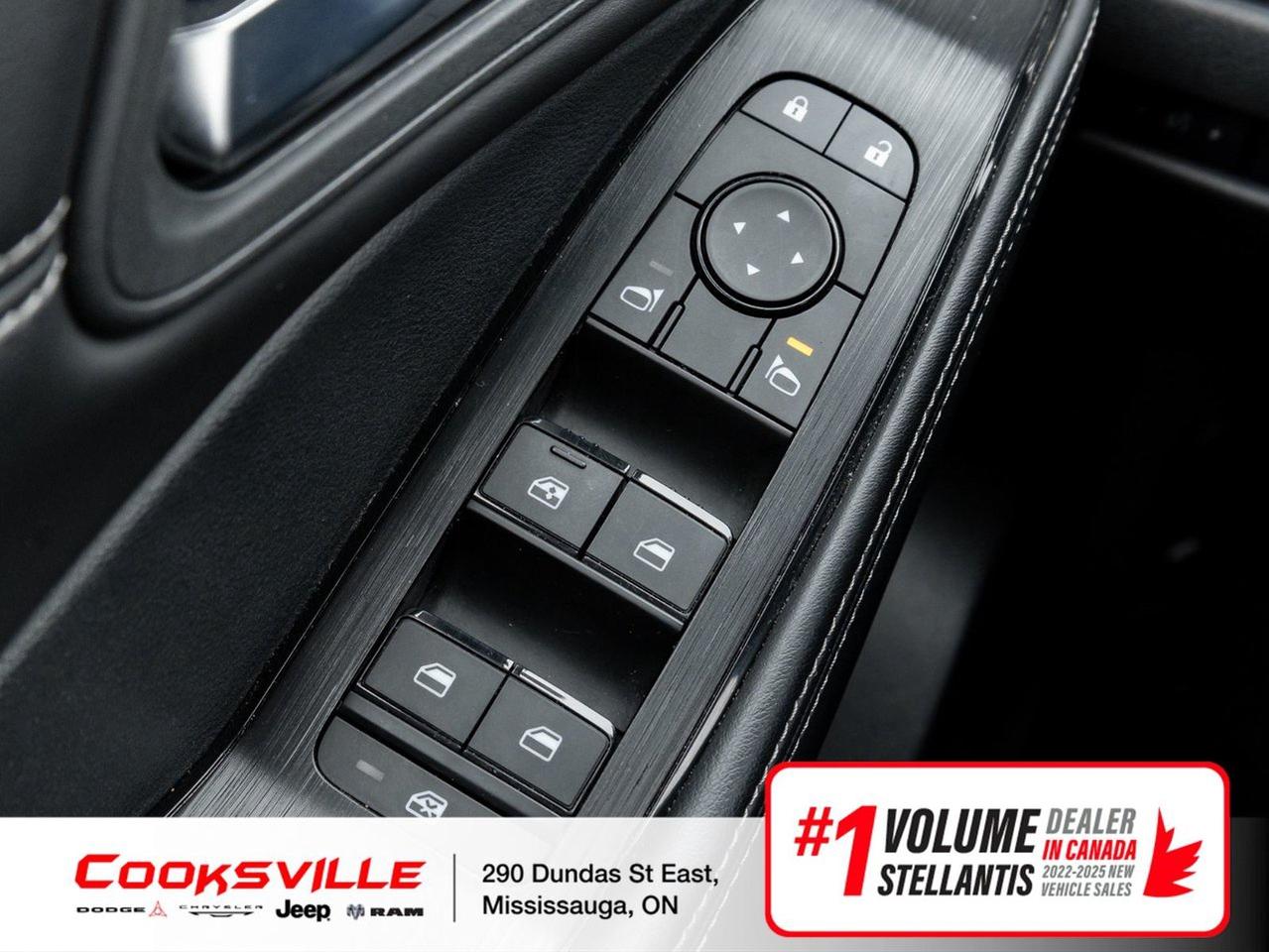 2024 Nissan Rogue AWD SV Moonroof Photo