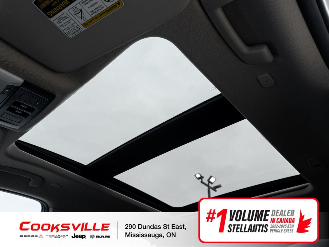 2024 Nissan Rogue AWD SV Moonroof Photo