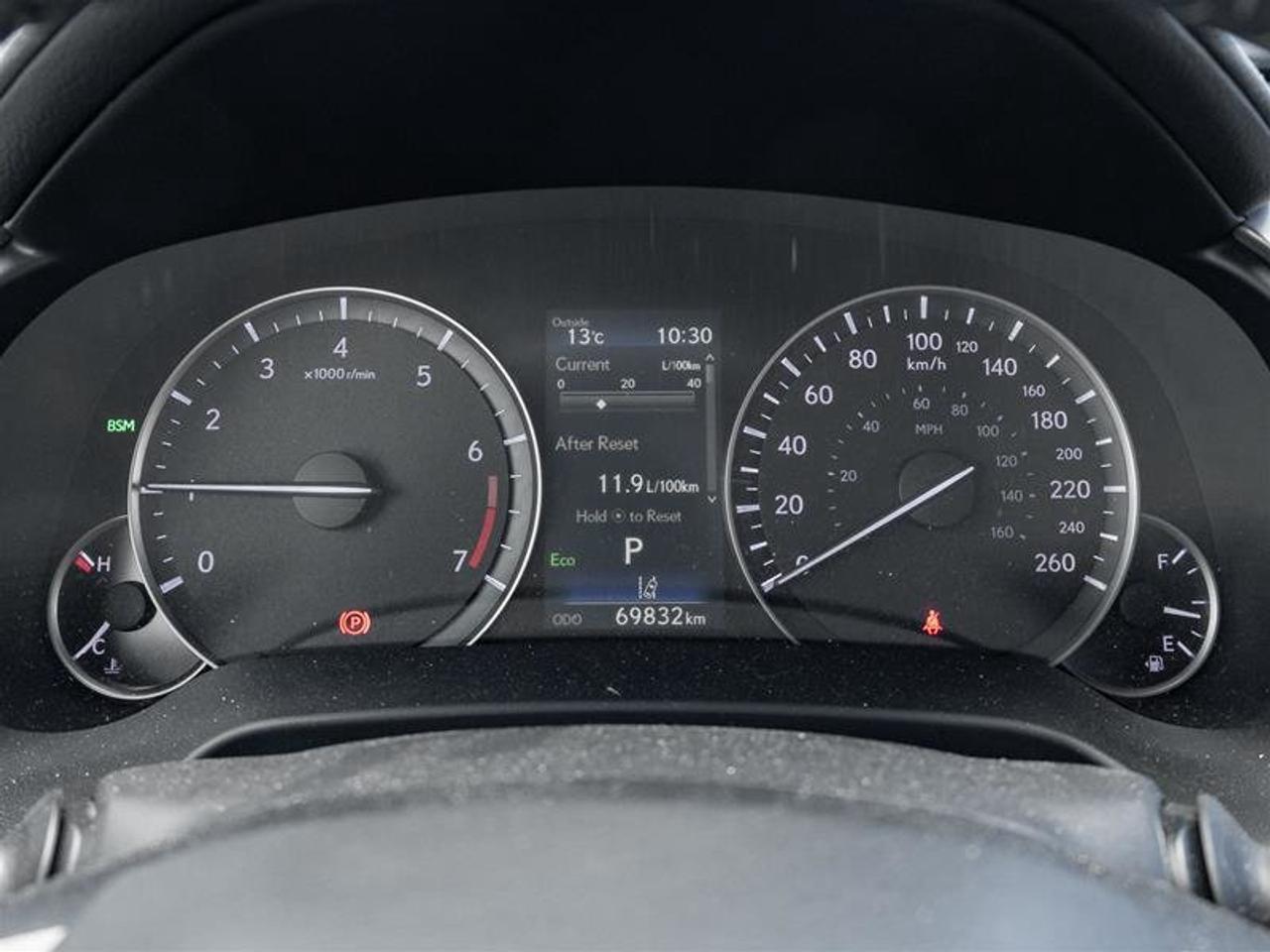 2022 Lexus RX 350 AWD Photo