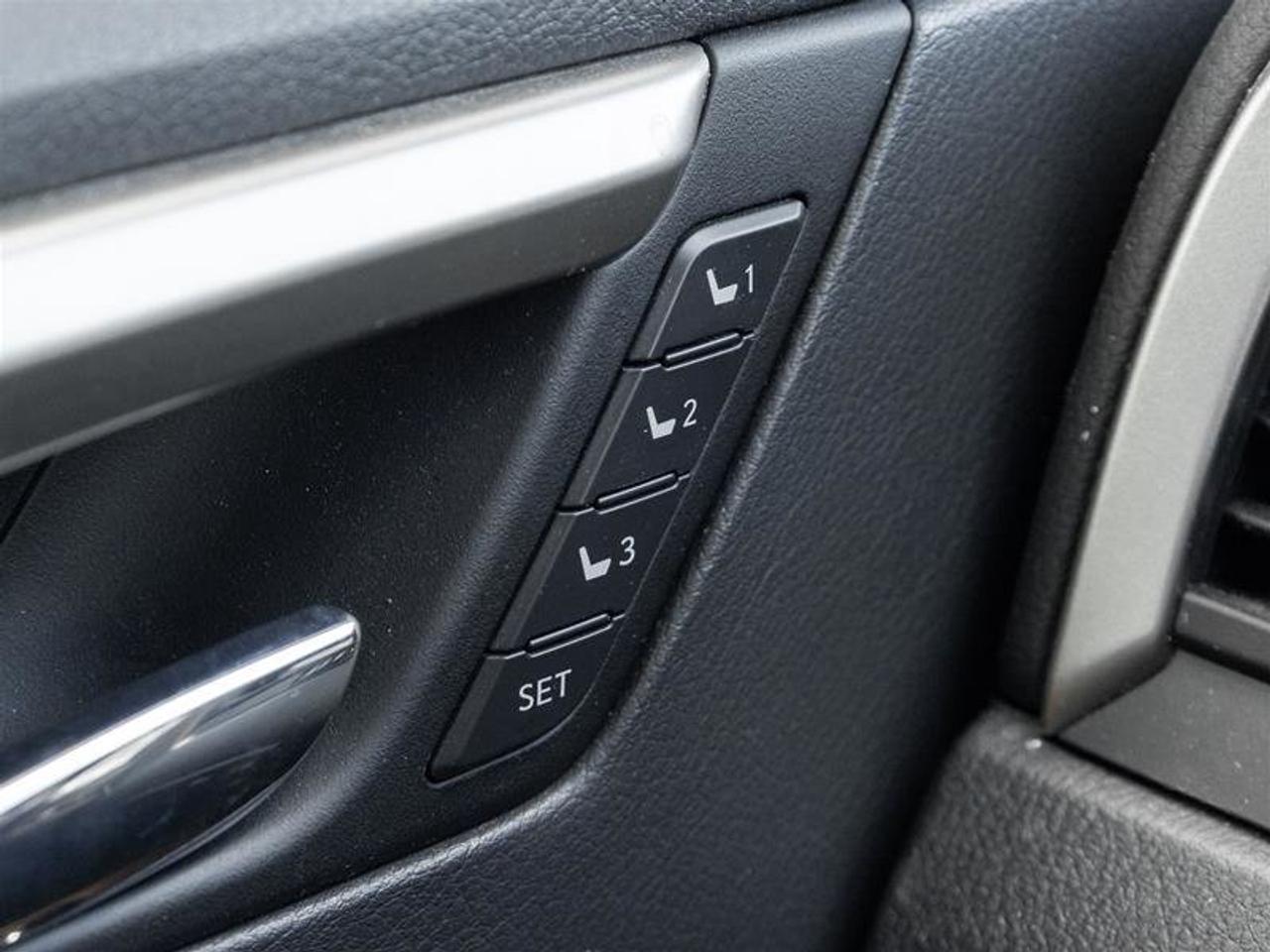 2022 Lexus RX 350 AWD Photo