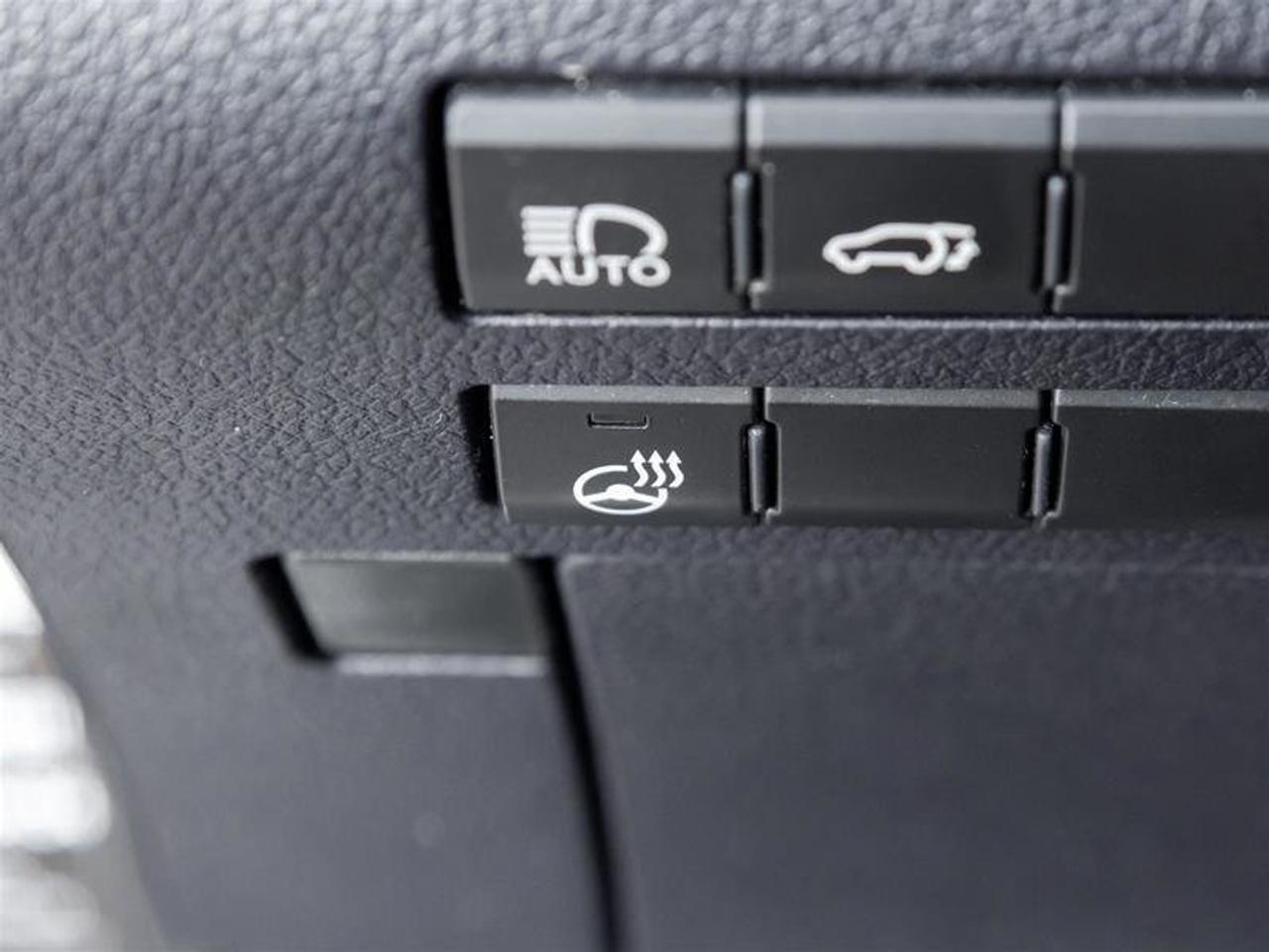 2022 Lexus RX 350 AWD Photo
