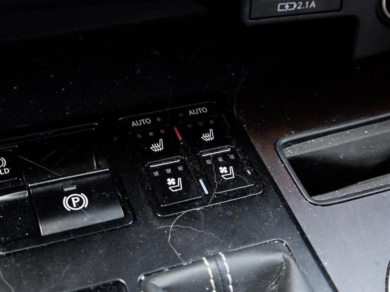 2022 Lexus RX 350 AWD Photo