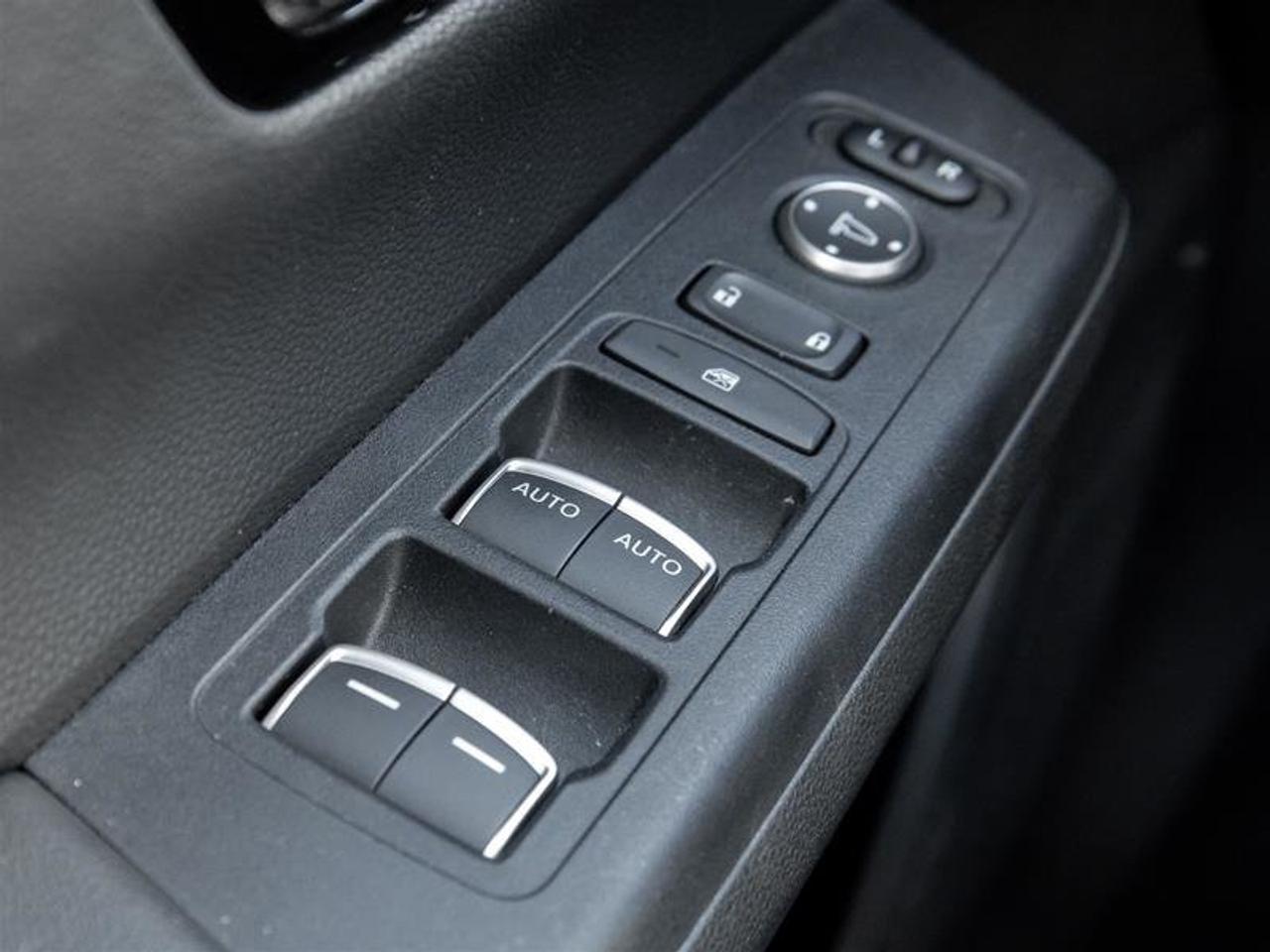 2024 Honda CR-V Sport AWD Photo