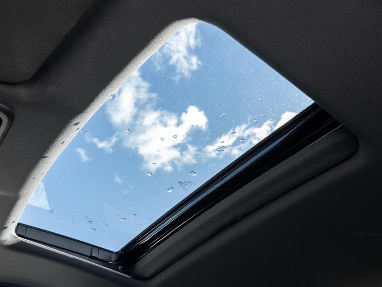 2025 Honda Ridgeline Black Edition AWD Photo