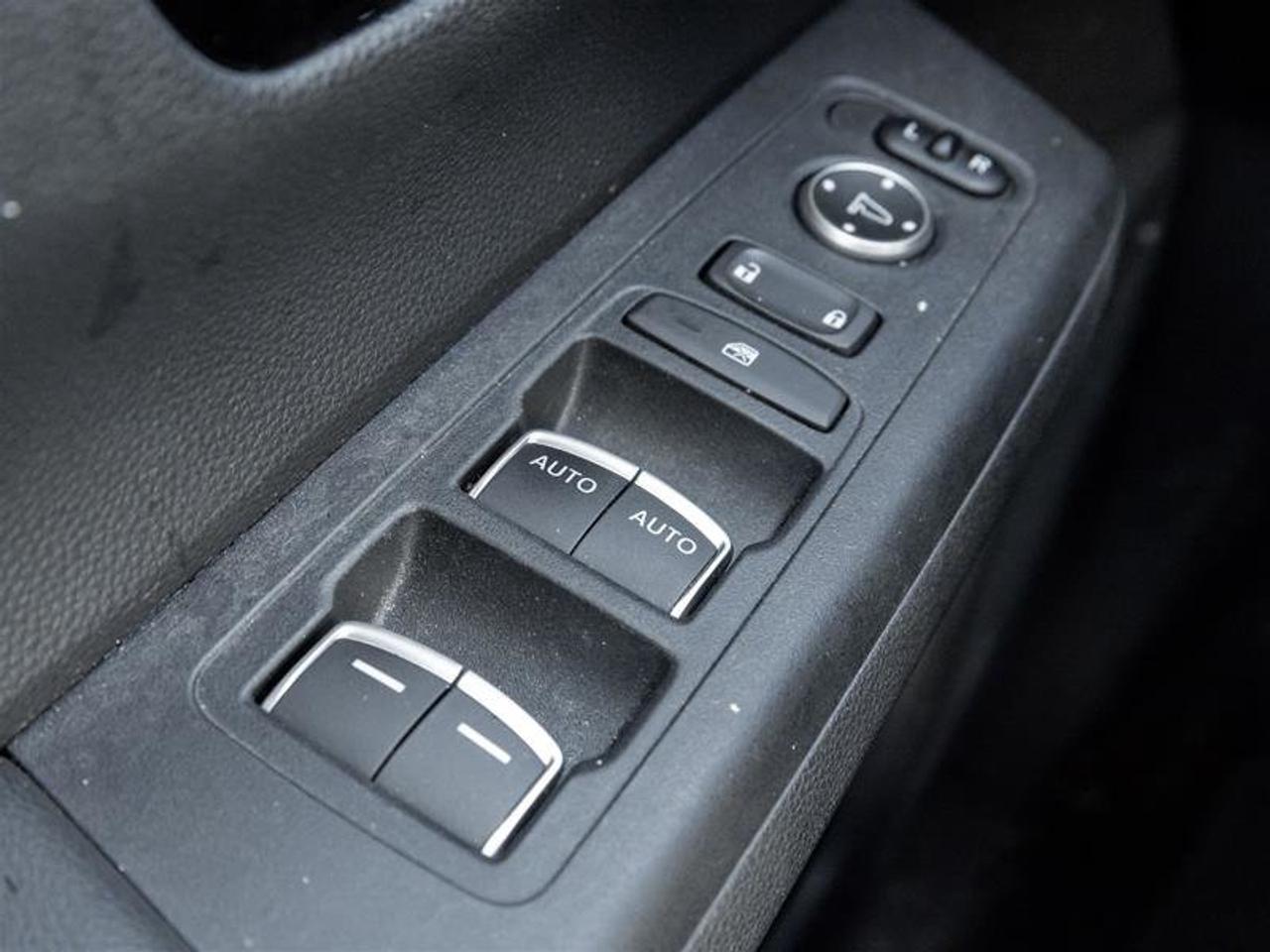 2025 Honda CR-V Sport AWD Photo