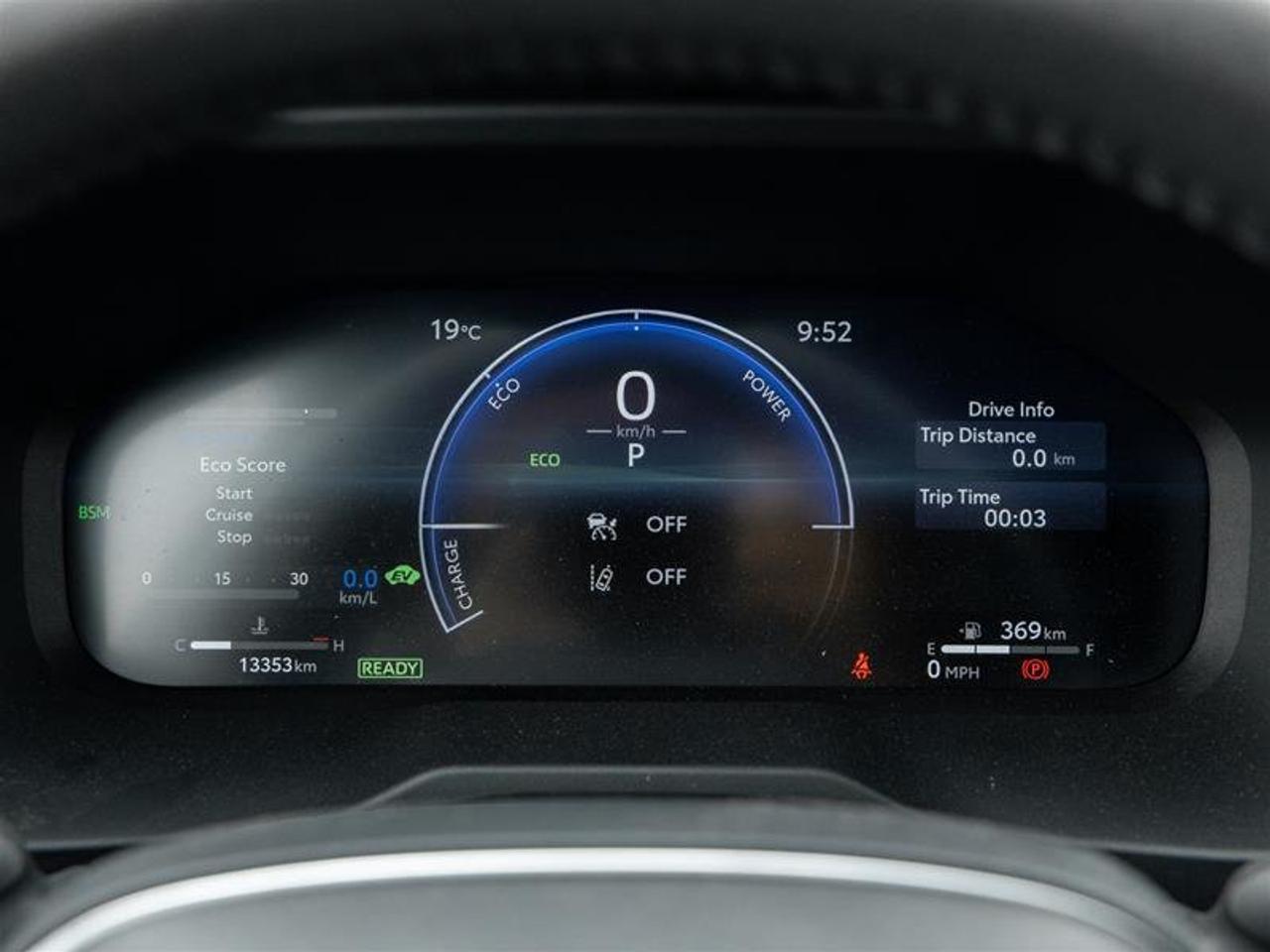 2025 Toyota RAV4 Hybrid XSE AWD Moonroof| Backup Camera| Heated Front Seats| JBL Audio| XSE| AWD Photo
