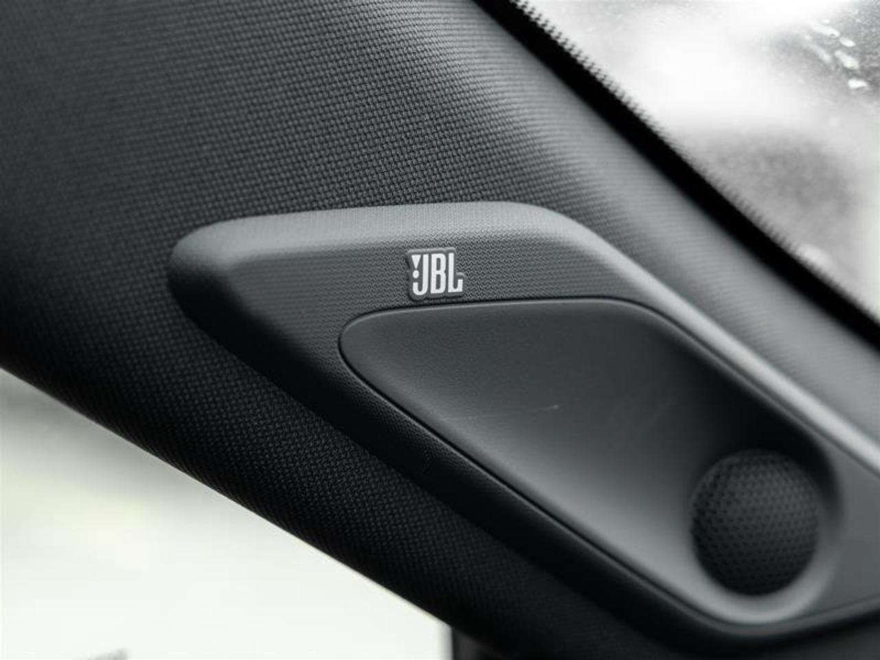 2025 Toyota RAV4 Hybrid XSE AWD Moonroof| Backup Camera| Heated Front Seats| JBL Audio| XSE| AWD Photo