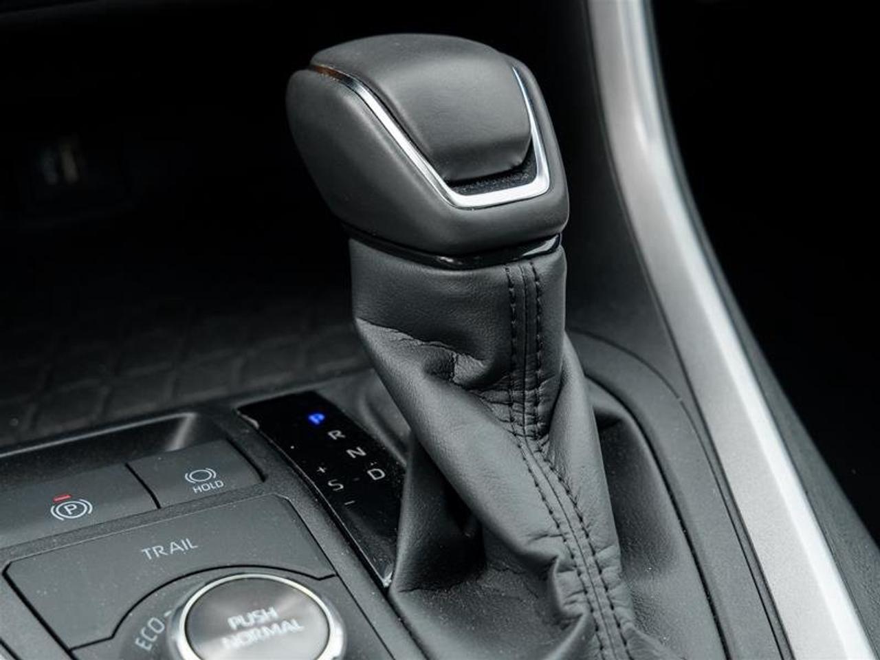 2025 Toyota RAV4 Hybrid XSE AWD Moonroof| Backup Camera| Heated Front Seats| JBL Audio| XSE| AWD Photo