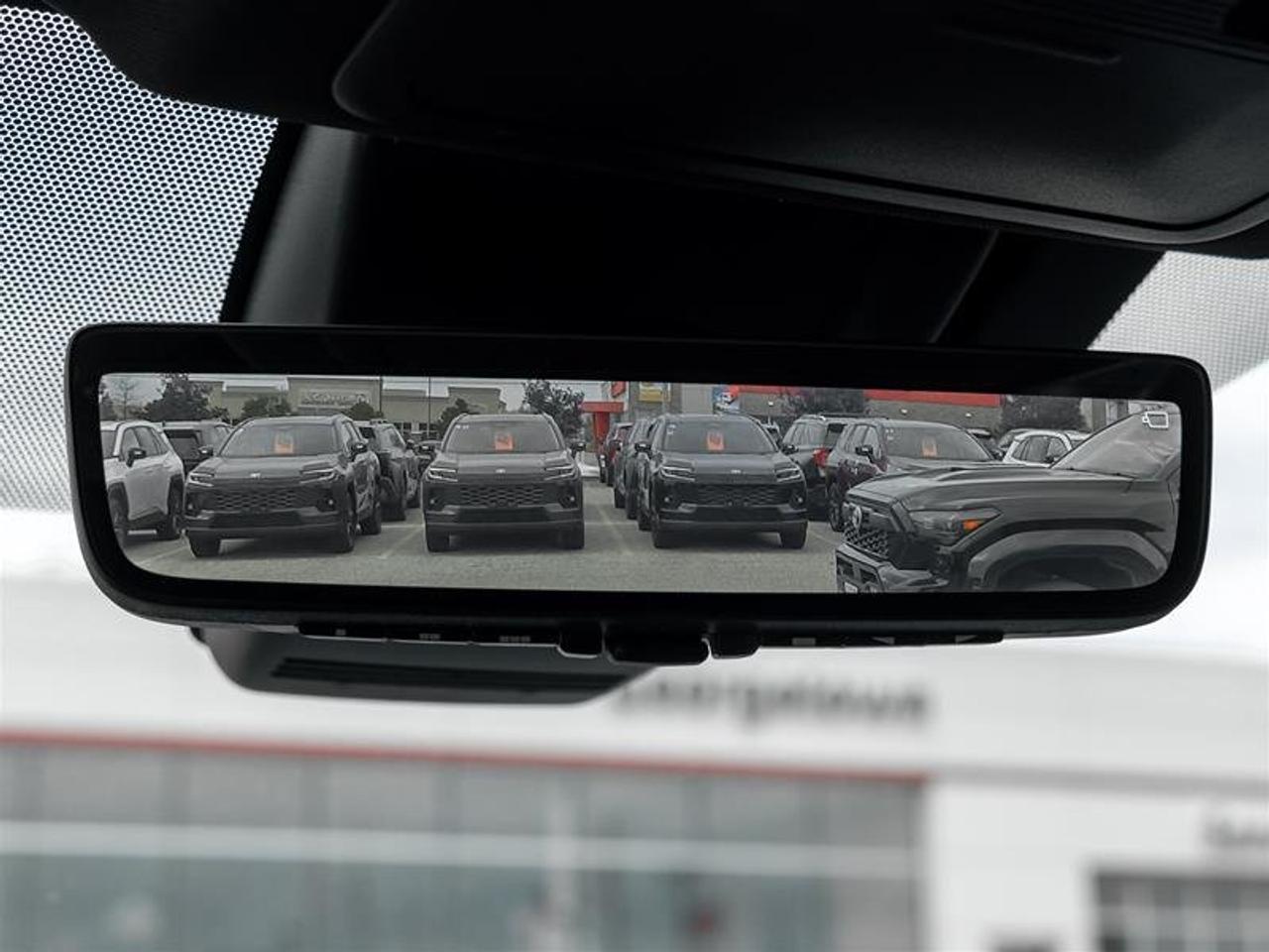 2025 Toyota RAV4 Hybrid XSE AWD Moonroof| Backup Camera| Heated Front Seats| JBL Audio| XSE| AWD Photo