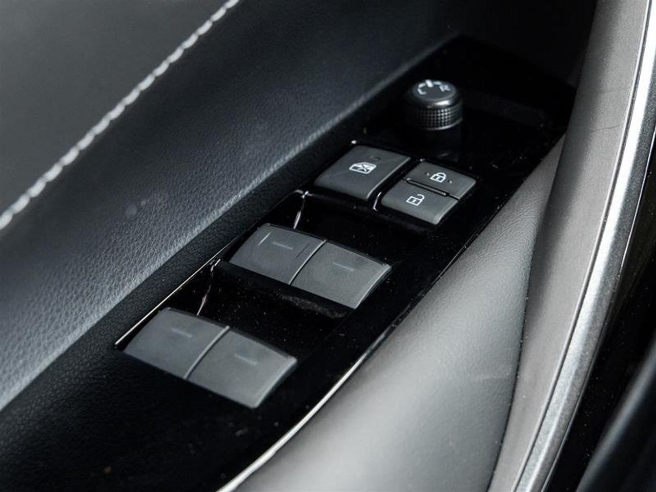 2026 Toyota GR Corolla Core Photo