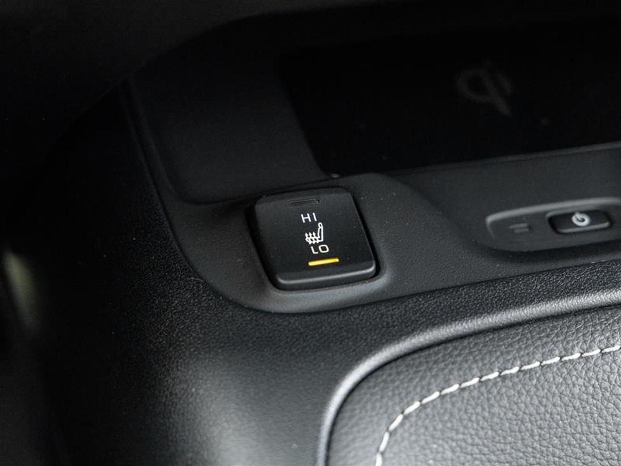 2026 Toyota GR Corolla Core Photo