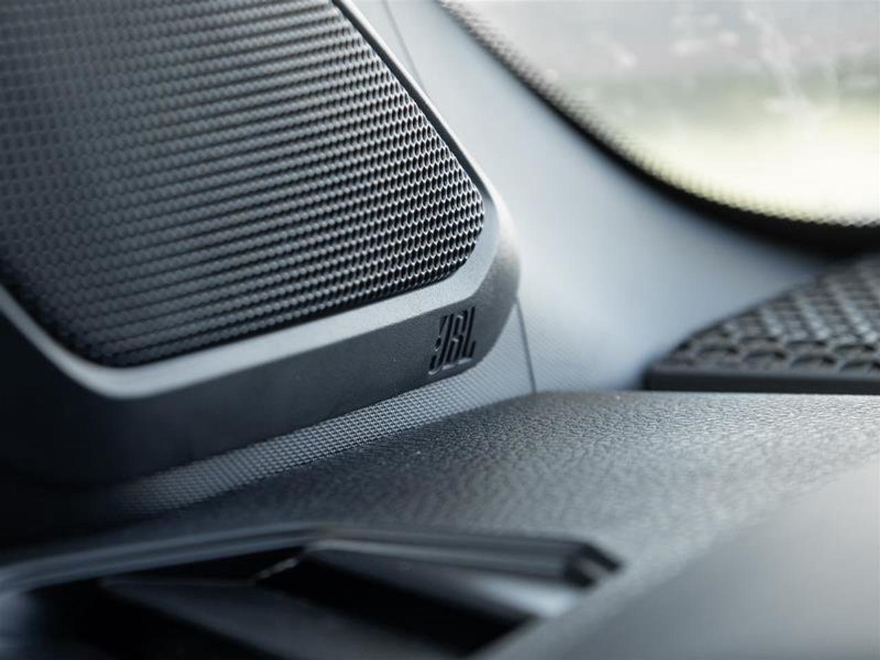2026 Toyota Sequoia Hybrid CAPSTONE Photo
