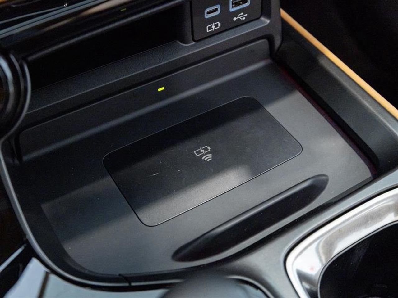 2024 Lexus NXh NX 350h Heated/Vented Seats| Pano Sunroof| Backup Camera| Navi Photo