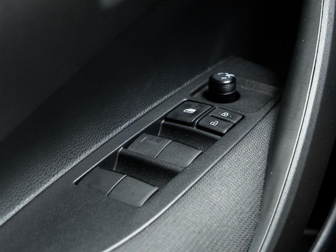 2024 Toyota GR Corolla Heated Front Seats| Backup Camera| Apple CarPlay| GR Photo