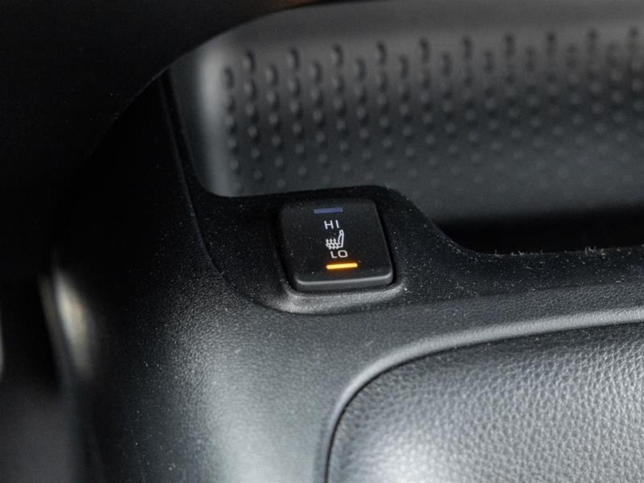 2024 Toyota GR Corolla Heated Front Seats| Backup Camera| Apple CarPlay| GR Photo